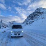 Viken Lux offers premium chauffeur services in Viken and Oslo, delivering first-class transport for business and private clients. Whether you need airport transfers, VIP travel or executive car hire, we provide a seamless, discreet and luxurious experience.