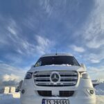 VIKEN-LUX AS Your #1 Choice in Oslo
