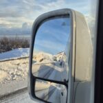 VIKEN-LUX AS Your #1 Choice in Oslo