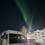 Viken-Lux AS Airport Transfer in Oslo Your #1 Choice in Oslo