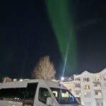 Viken-Lux AS - Your #1 choice in Oslo. Airport transfer.