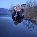 Stress-free transfers, tailored for you