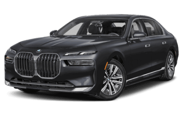Viken Lux offers premium chauffeur services in Viken and Oslo, delivering first-class transport for business and private clients. Whether you need airport transfers, VIP travel or executive car hire, we provide a seamless, discreet and luxurious experience.