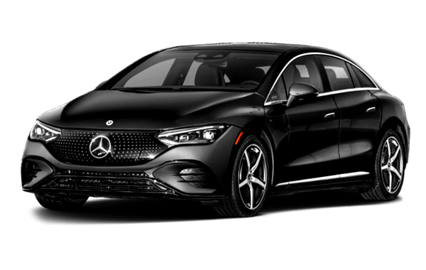 Luxury chauffeur service in Oslo, Norway. VIP transport, airport transfers & executive car hire. Travel in comfort, style and discretion. Book today.