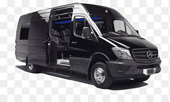 Luxury chauffeur service in Oslo & Viken.
